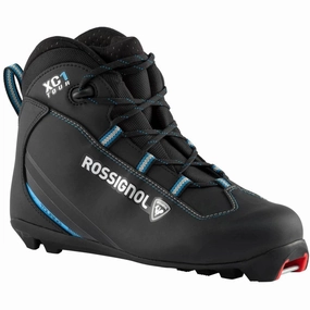 Snow Hiking Rossignol 2024 X-1 FW Boot