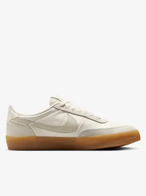 3D printed midsole Killshot 2 Womens