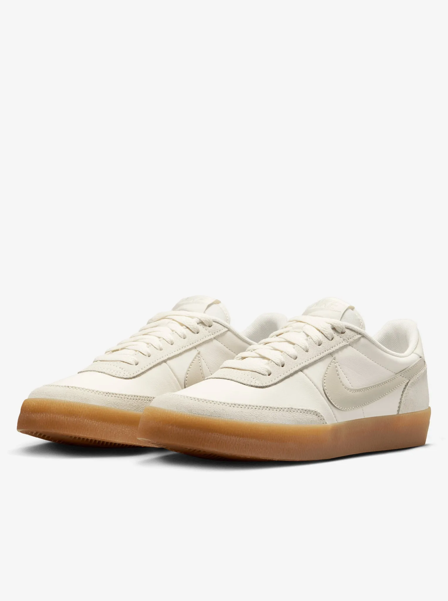 Core Routine Hyperelastic Foam Killshot 2 Womens