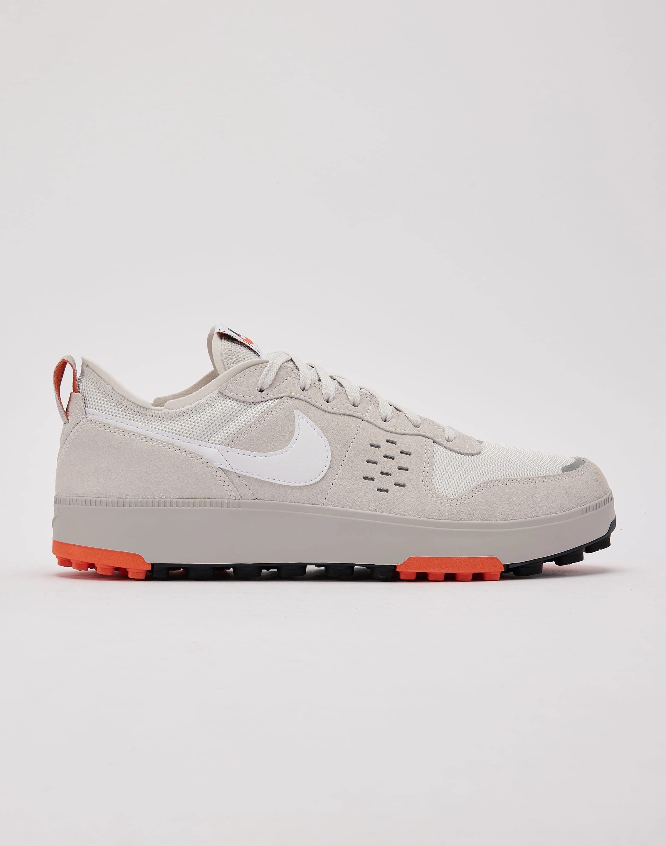Stable Step Nike C1TY 'Safety Cone'