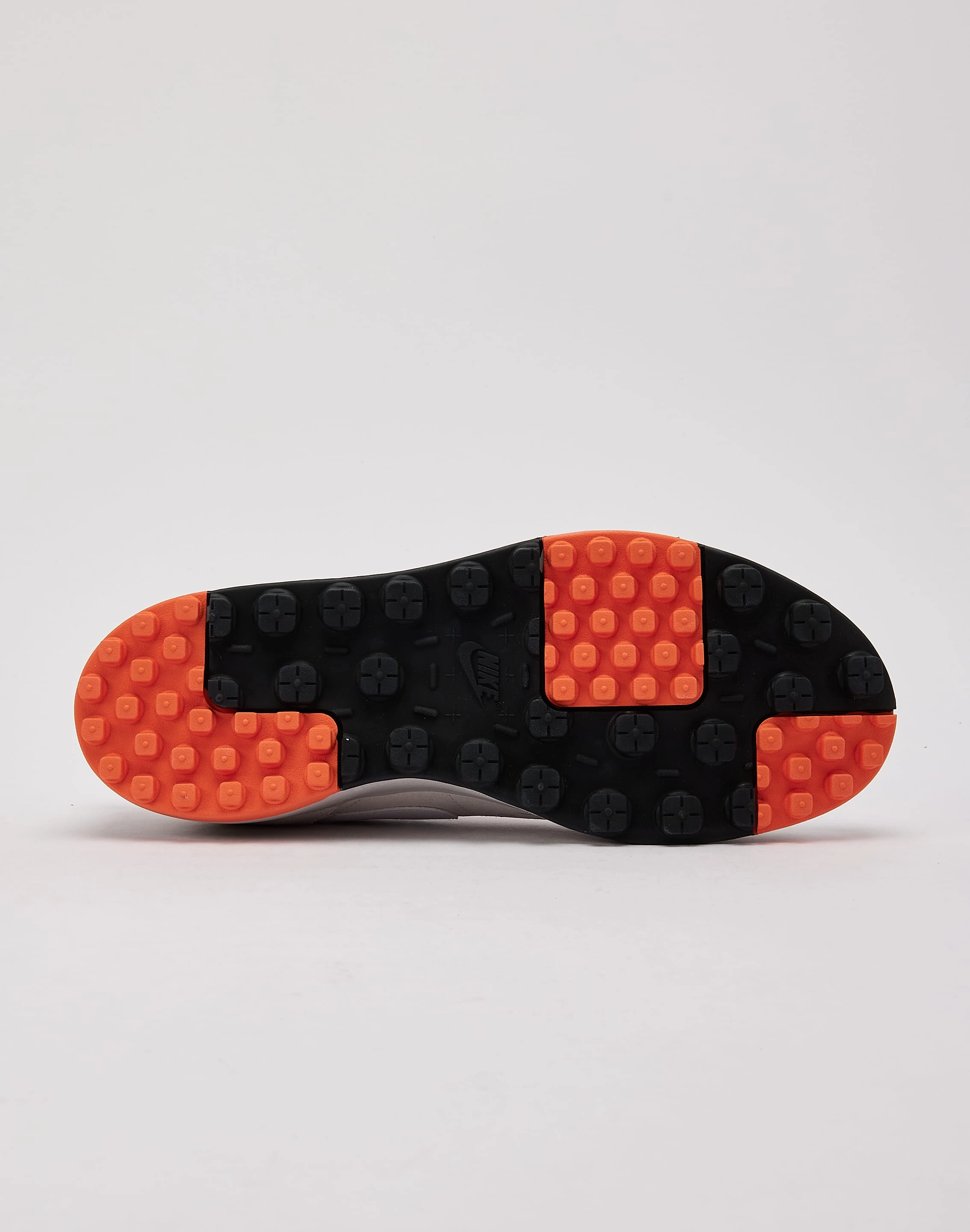 Nike C1TY 'Safety Cone' All Day Fit