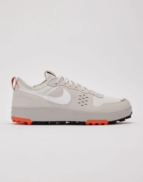 Stable Step Nike C1TY 'Safety Cone'