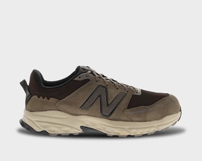 multi - colored Fresh Foam 510 v6 H2O Resist
