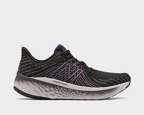 Fresh Foam Vongo v5 city shoes