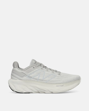 Pu Upper Fresh Foam X 1080 Utility Sneakers Raincloud
