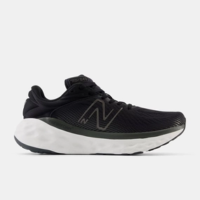 water - resistant running option Fresh Foam X 840v1