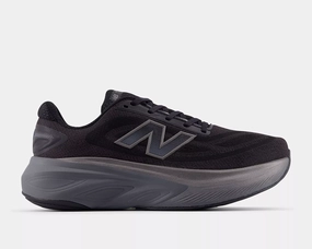 high - arch shoe support active shoes Fresh Foam X More v6