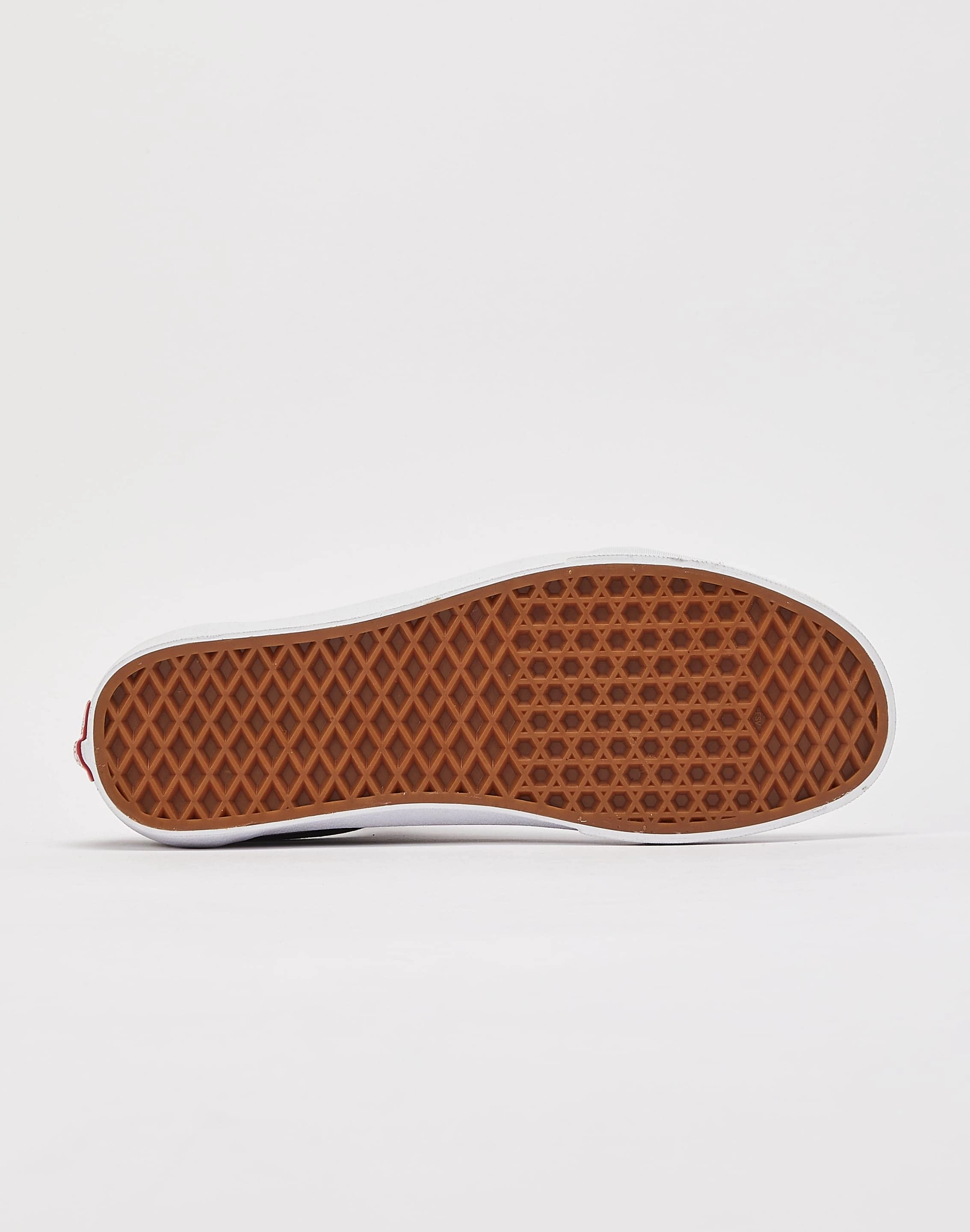 Vans Old Skool Easy Outfit Adaptive Fit