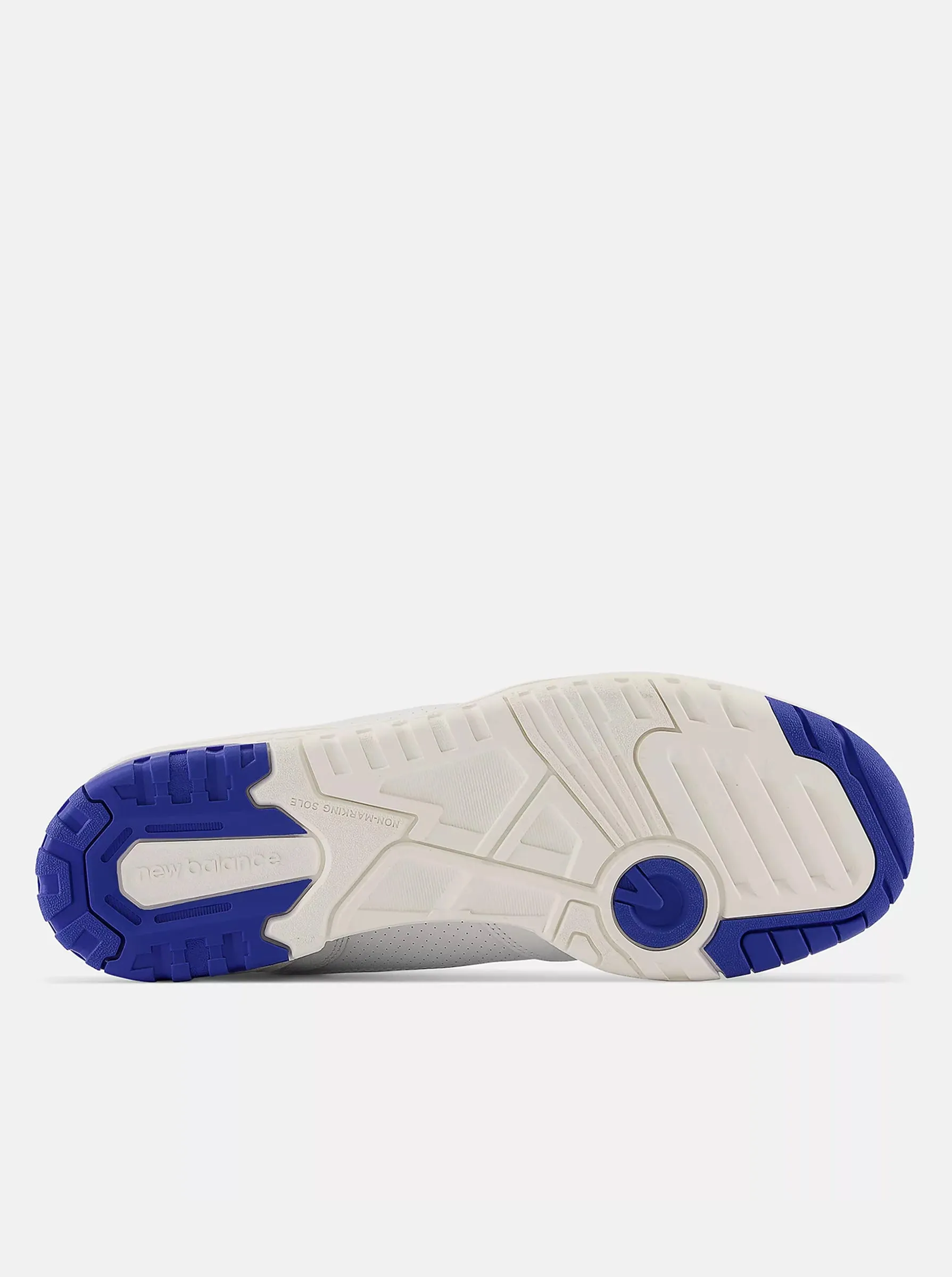 Speedy Fit 550 Unisex