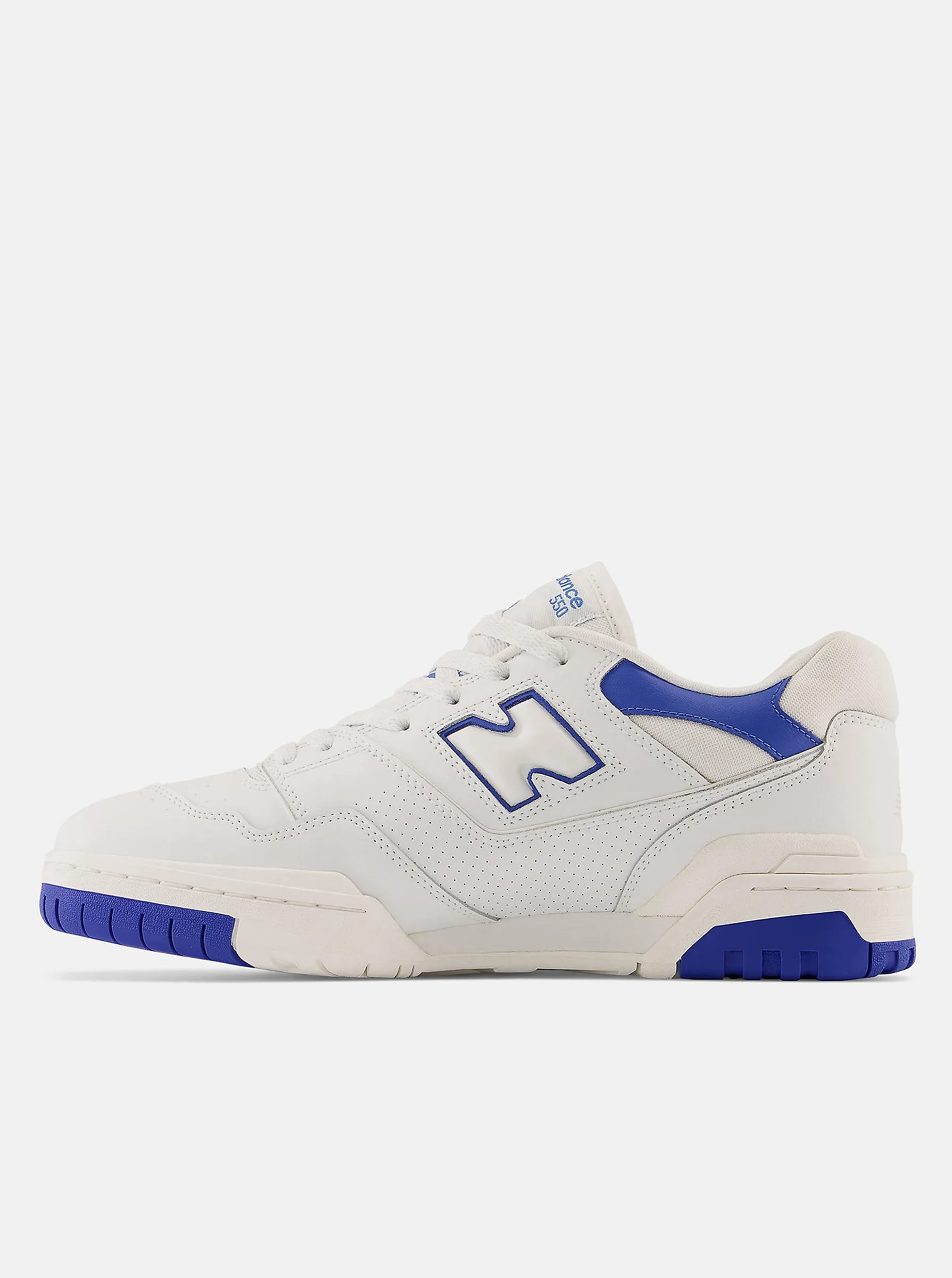 Lean Motion 550 Unisex