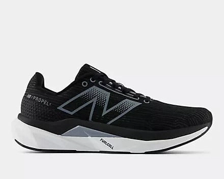FuelCell Propel v5 stable platform shoes
