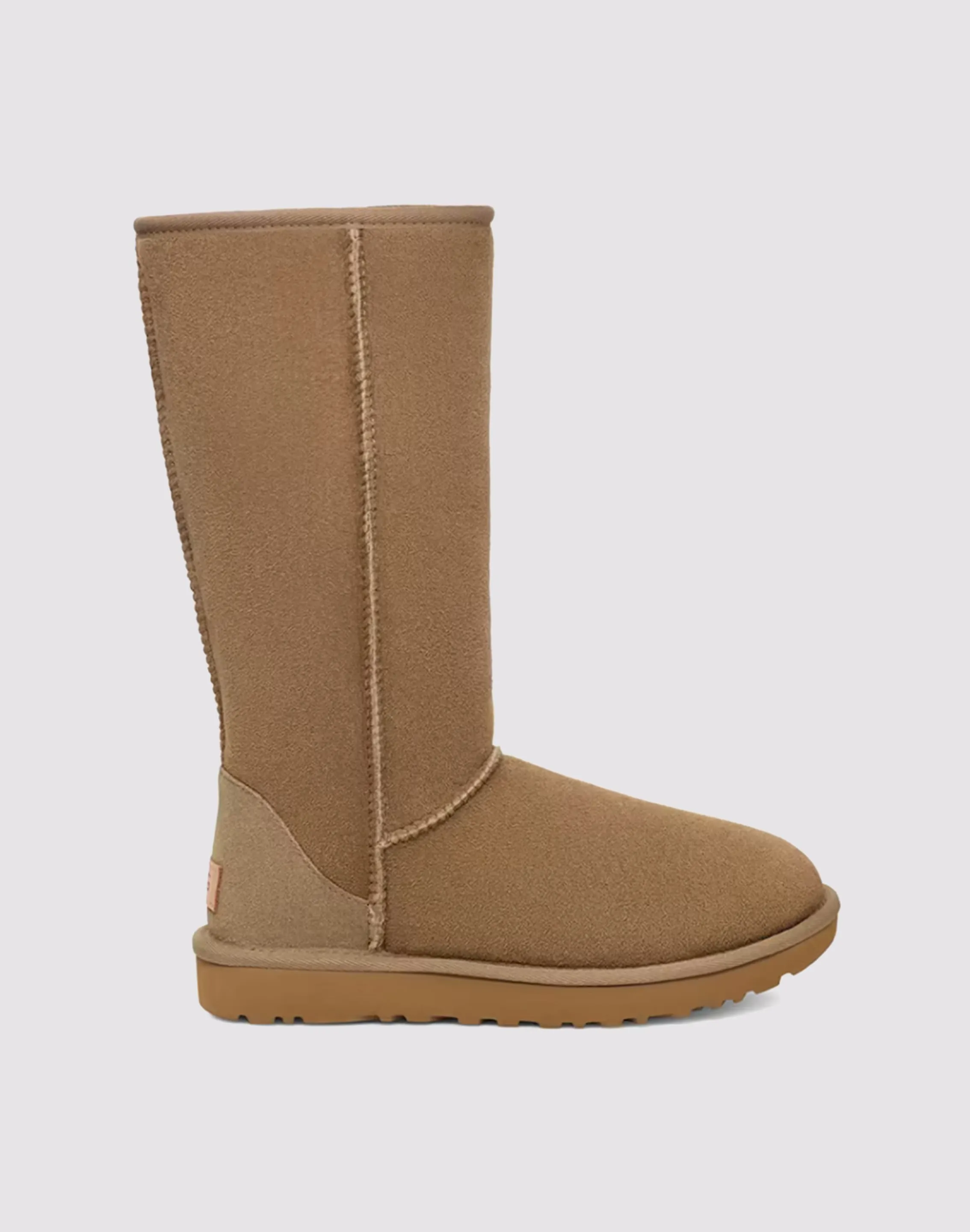 Love Pair UGG Classic Tall Boot