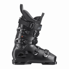 Arctic Footwear Protection Nordica Dobermann 5 Stiff Ski Boot 2025