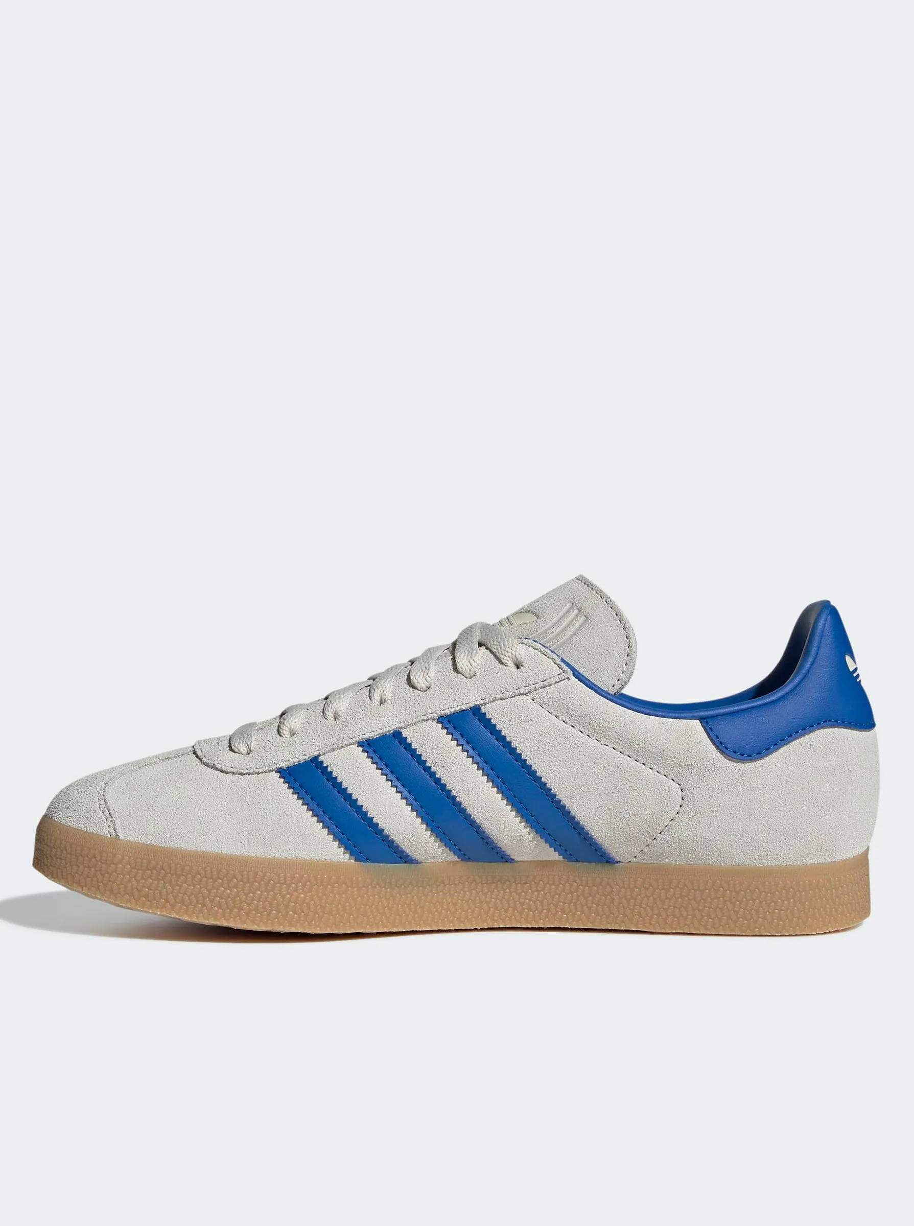 Gazelle Unisex Neutral Stability Base