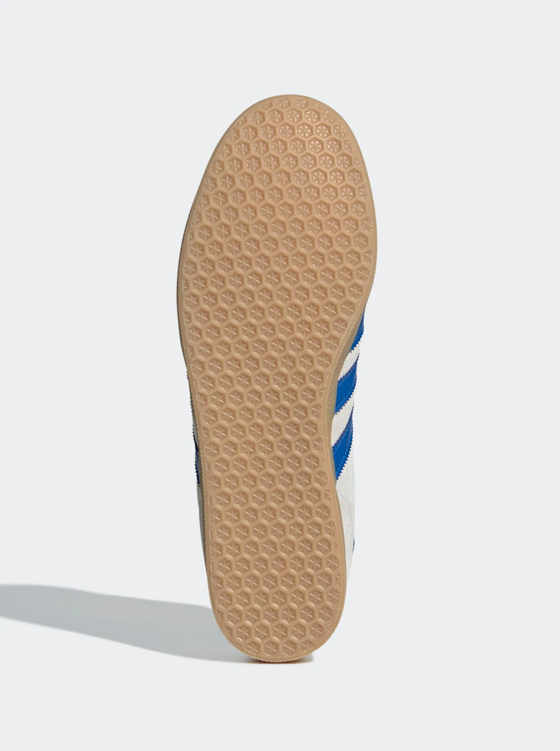 Trendy Wear Exclusive traction Gazelle Unisex