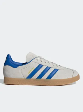Gazelle Unisex Ultra Comfort