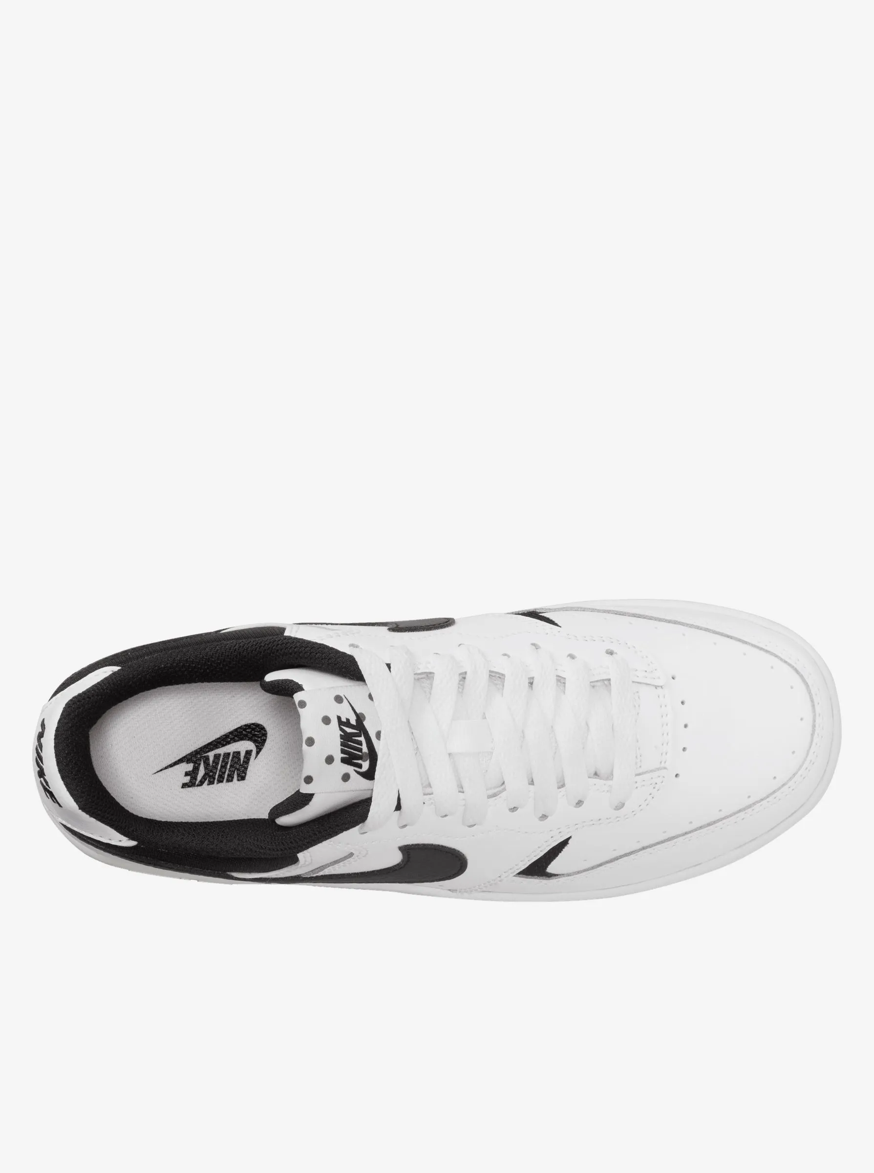 Ultra Light Foam All Day Wear Gamma Force Womens