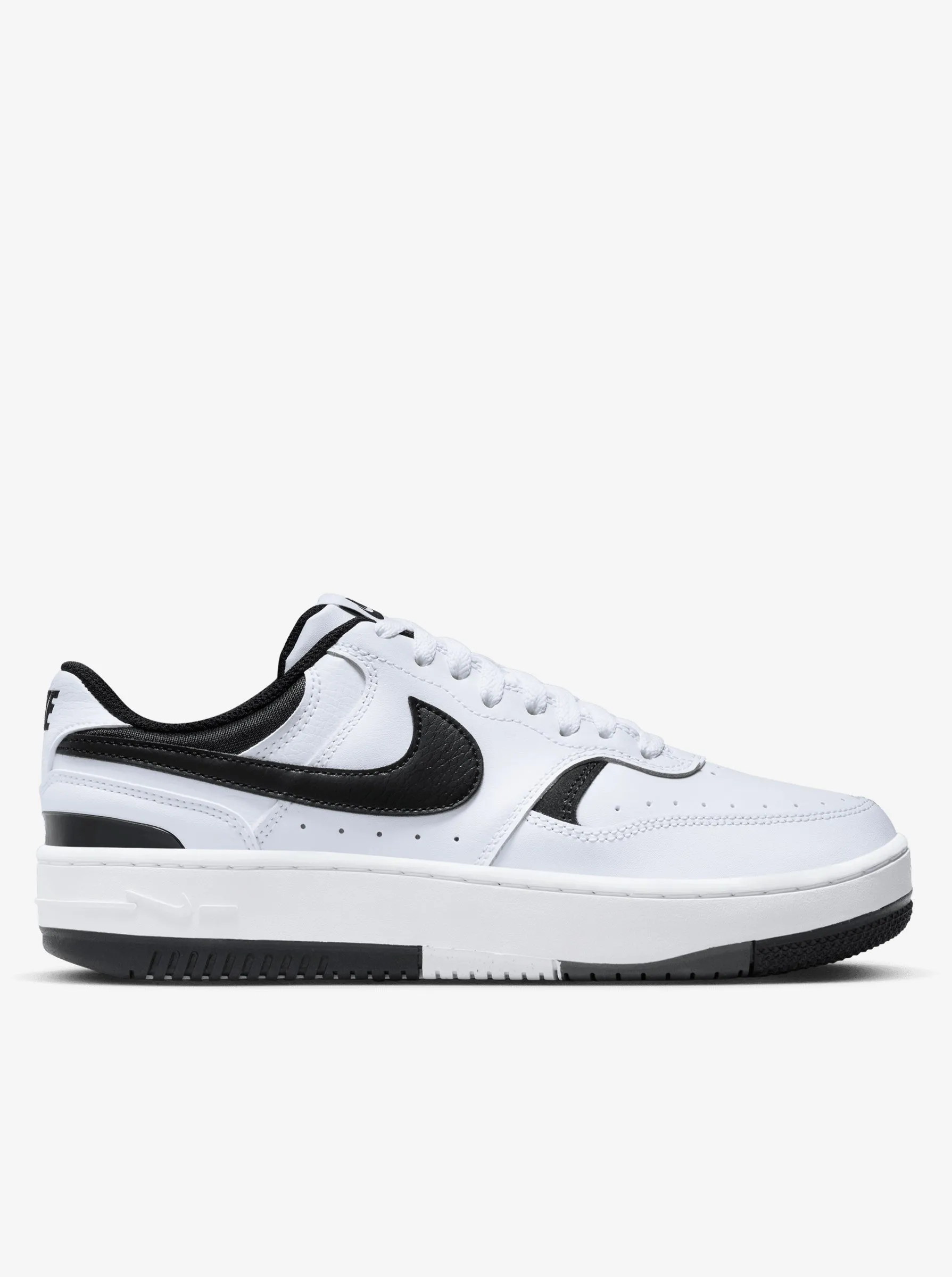 Gamma Force Womens City Pace