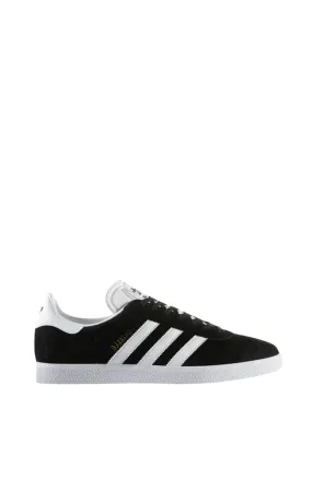 Gazelle Core Black White professional-grade wanted