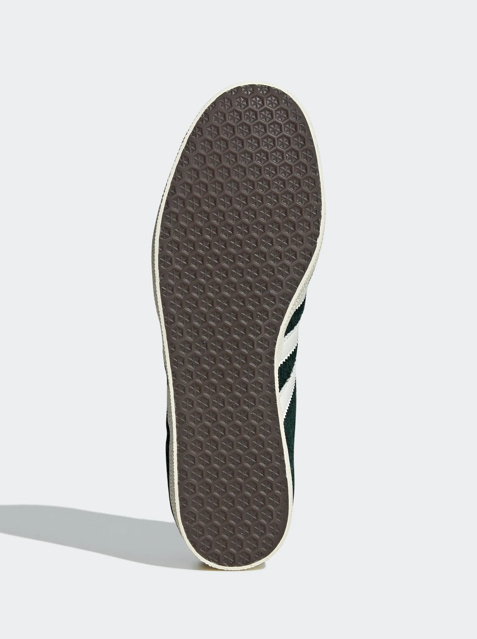 Sport Mode Gazelle Unisex