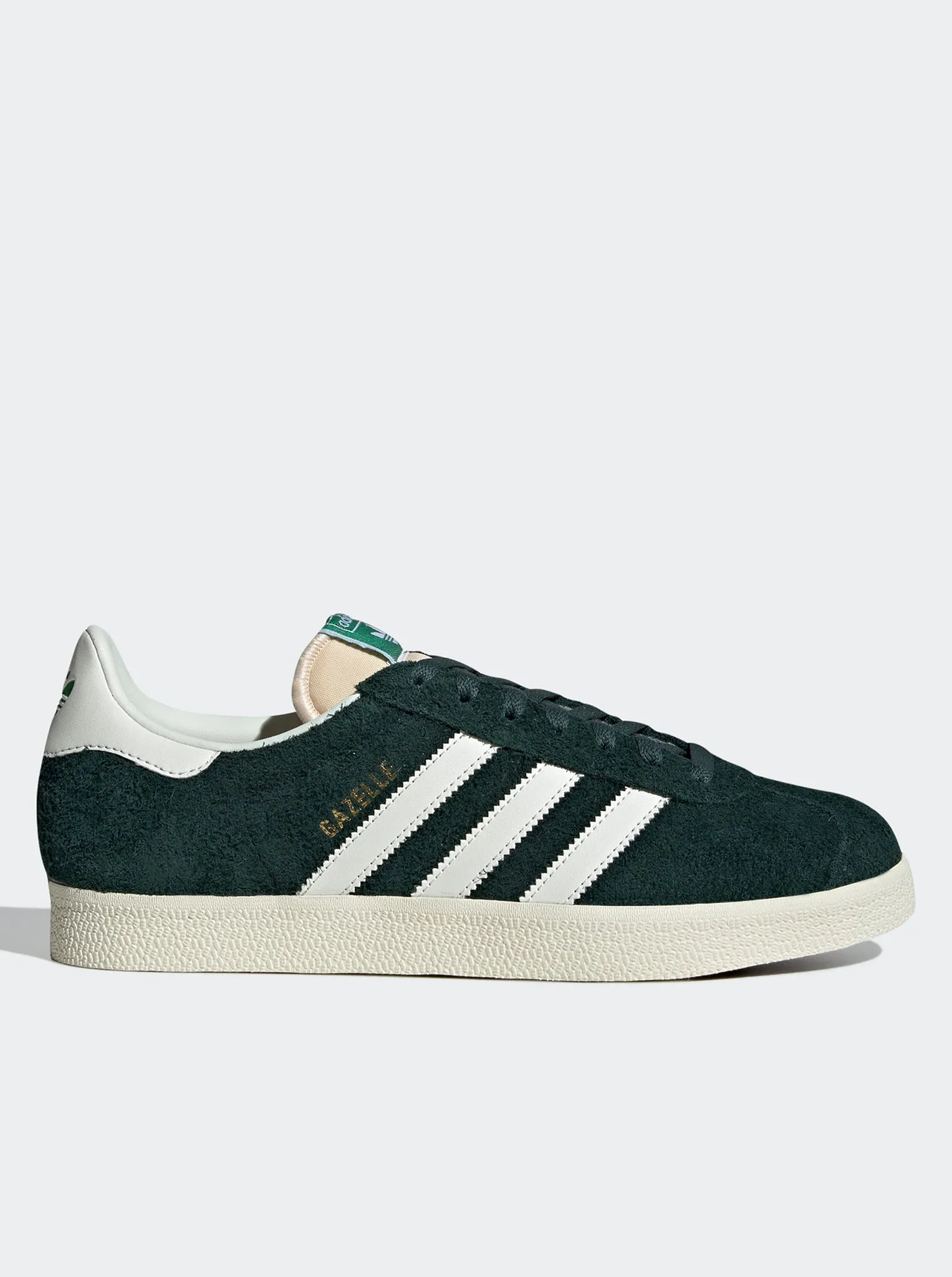 Gazelle Unisex Urban Commuter On Demand Comfort