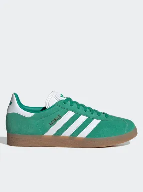 Gazelle Unisex Shock   Absorbing Midsole