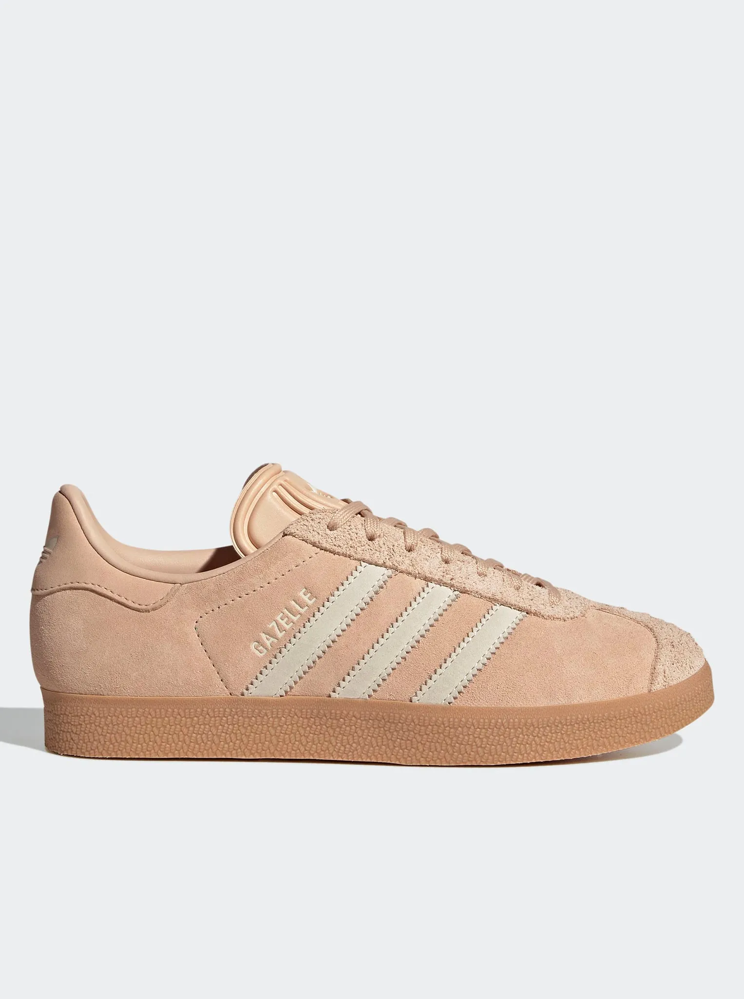 Sock Liner Tech Gazelle Womens