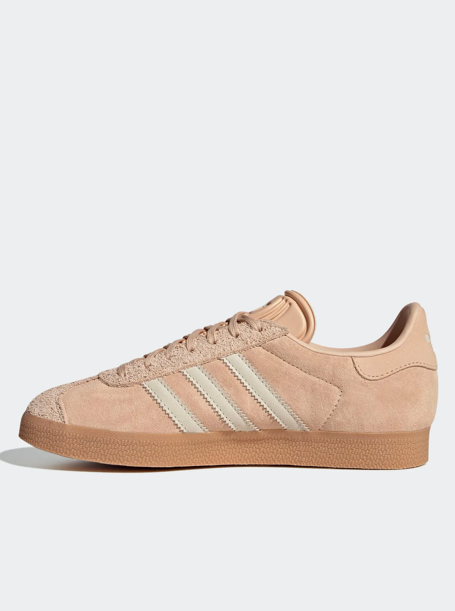 Gazelle Womens Casual Design