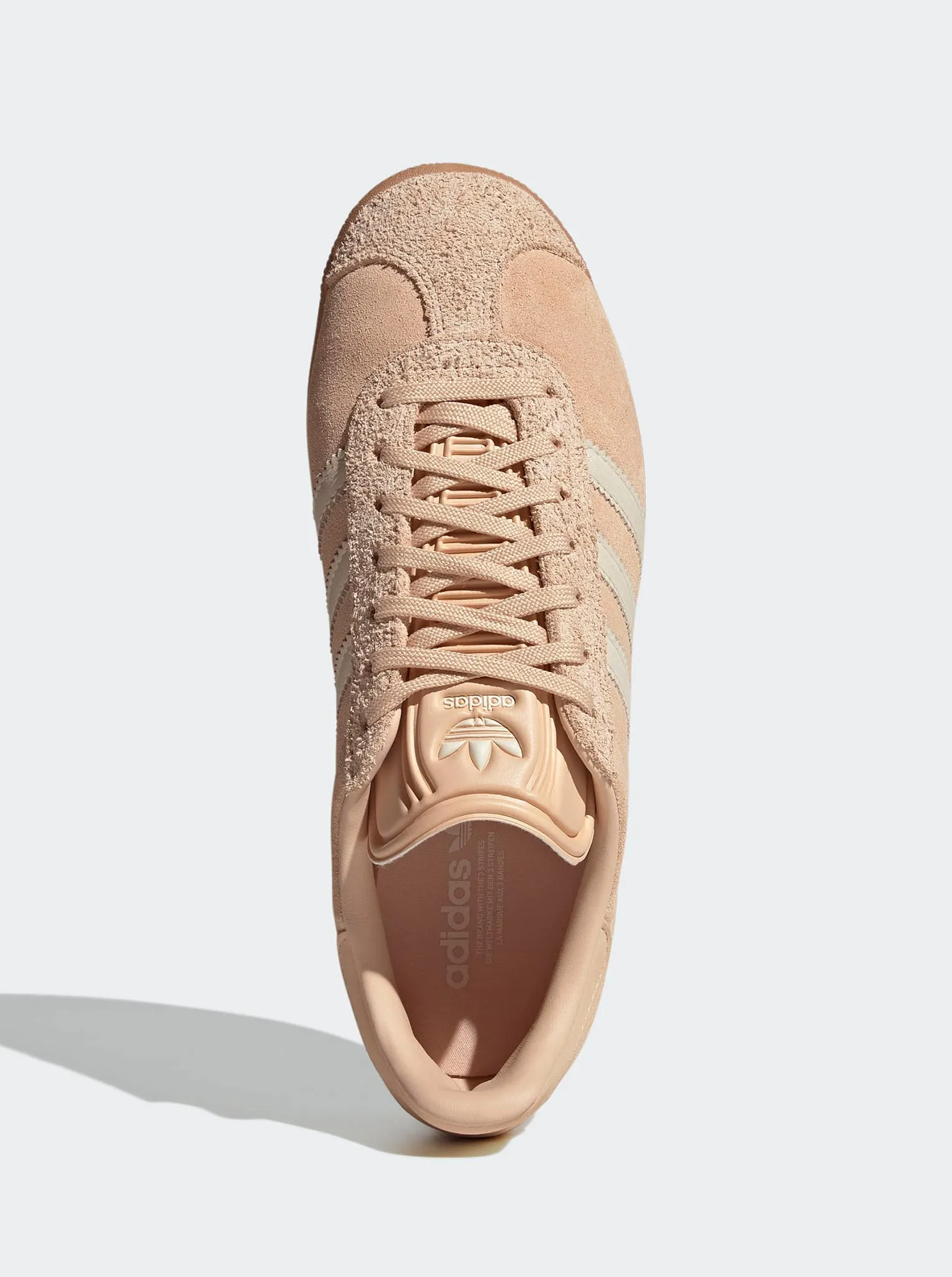 Busy Ready Gazelle Womens