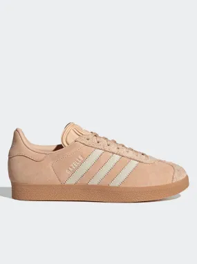 Sock Liner Tech Gazelle Womens