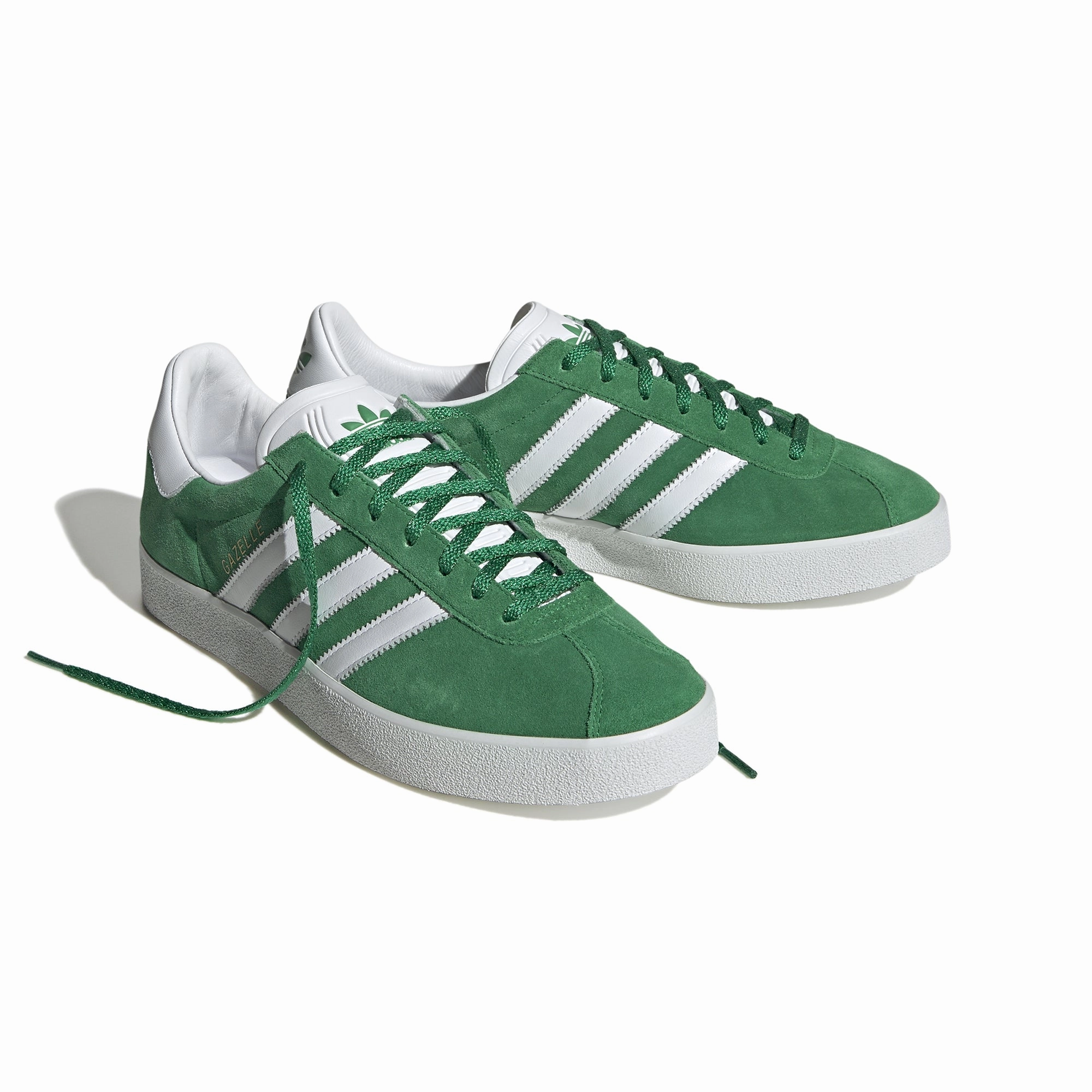 Daily Look Effortless support Gazelle 85 Shoes IE2165
