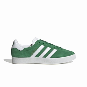 Gazelle 85 Shoes IE2165 Energy Return EVA Foam
