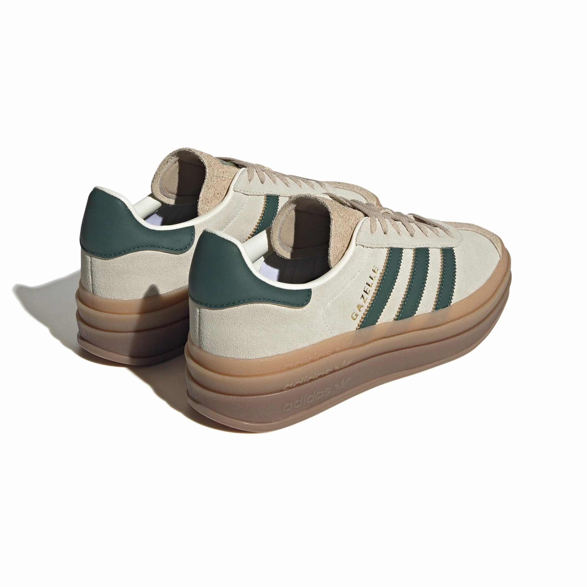 Adaptive Motion Foot Protection GAZELLE BOLD W SHOES ID7056