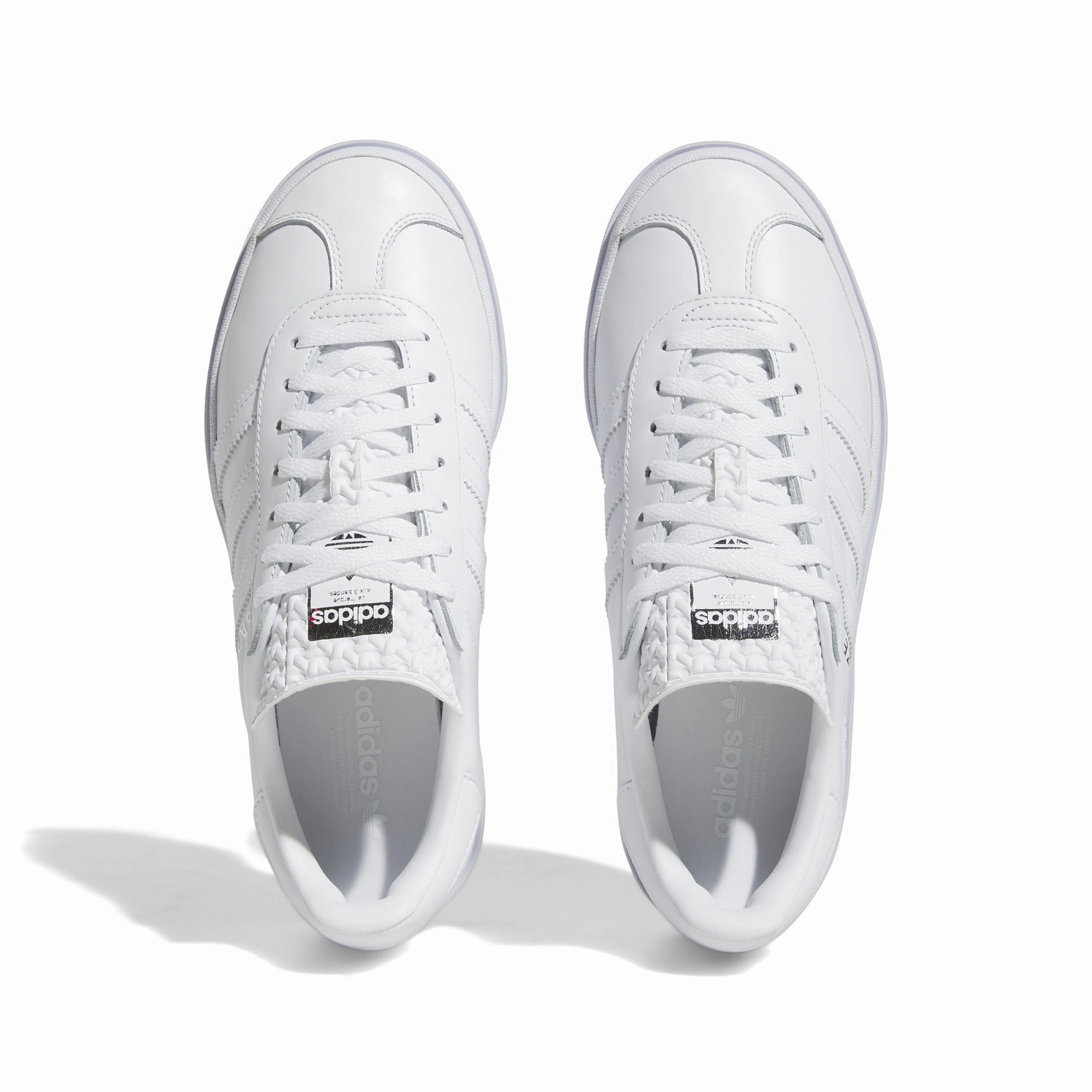 Gazelle Shoes IE5130 All Seasons