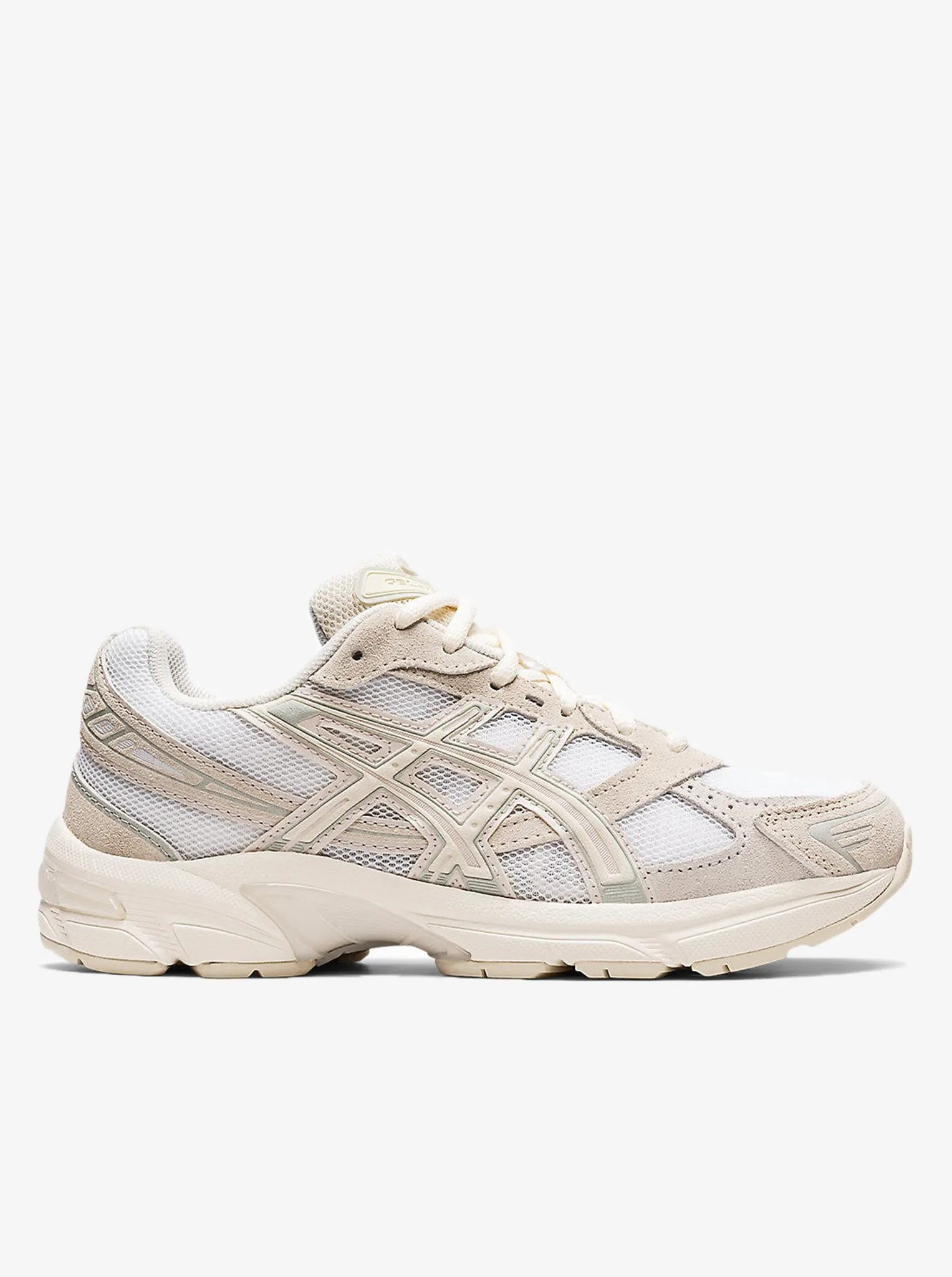 Lightweight Outsole GEL-1130 Womens