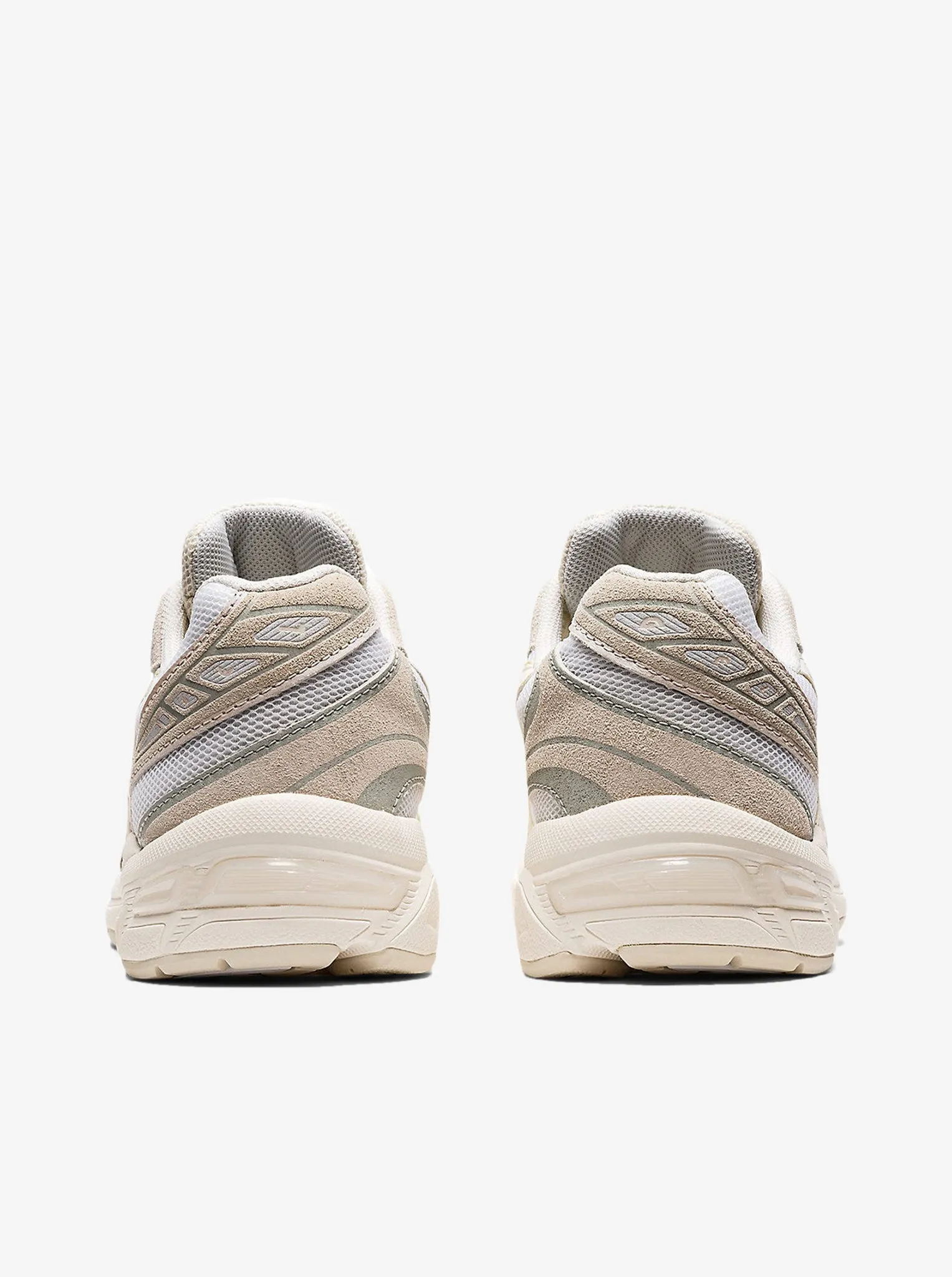 Weather Resistant Finish GEL-1130 Womens