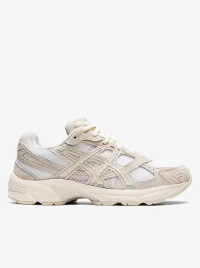 Lightweight Outsole GEL-1130 Womens