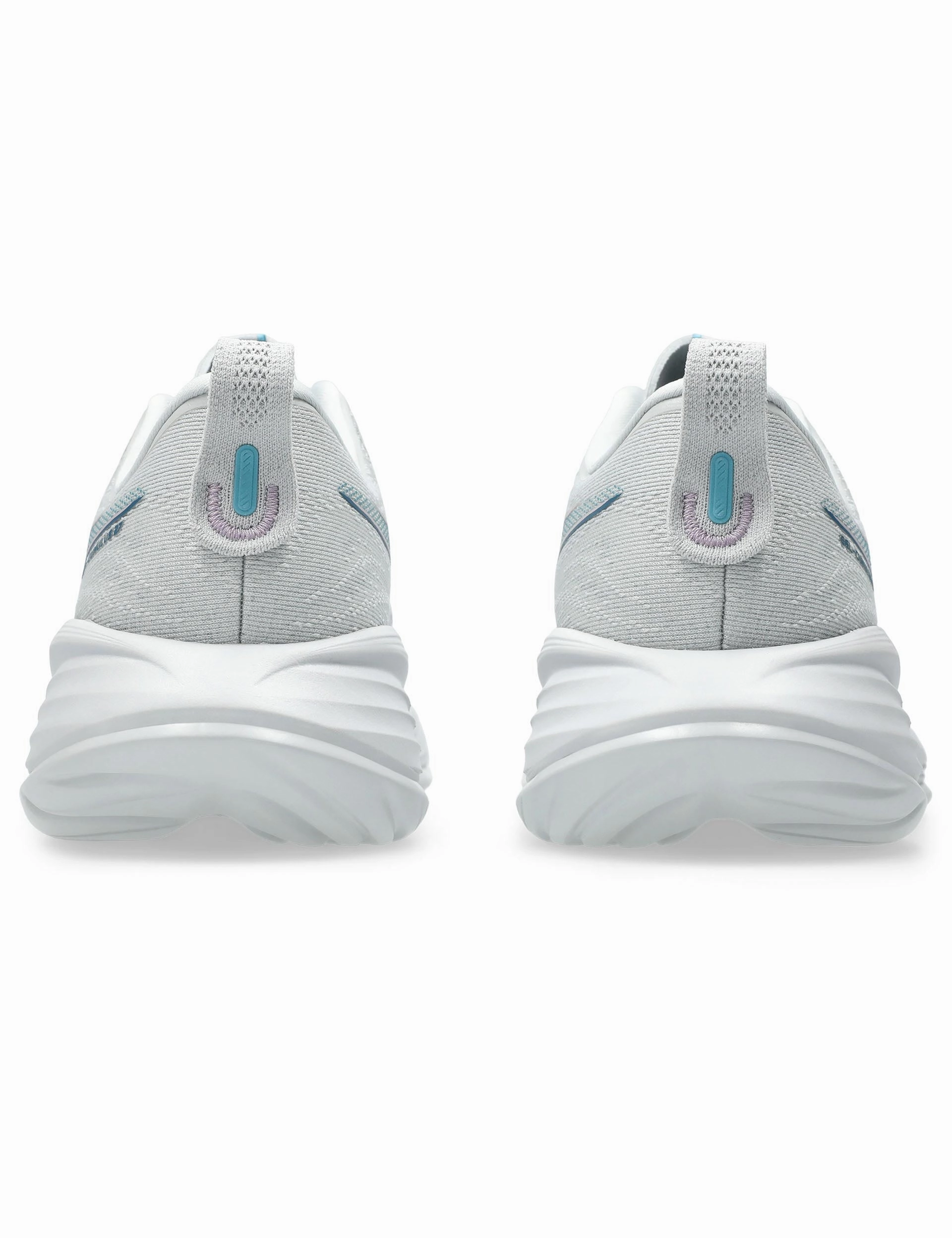 mesh ventilation Gel-Cumulus 27 - Concrete/Winter Sea