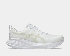Gel-Cumulus 27 EVA sole shoes