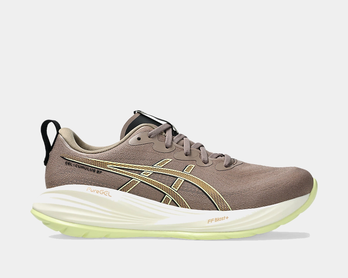 age - specific shoes Gel-Cumulus 27