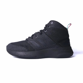 ADIDAS CLOUDFOAM EXECUTOR MID Shock Absorption Technology Quick   Dry