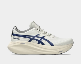 city shoes GEL-Nimbus 27 Asics Track Club