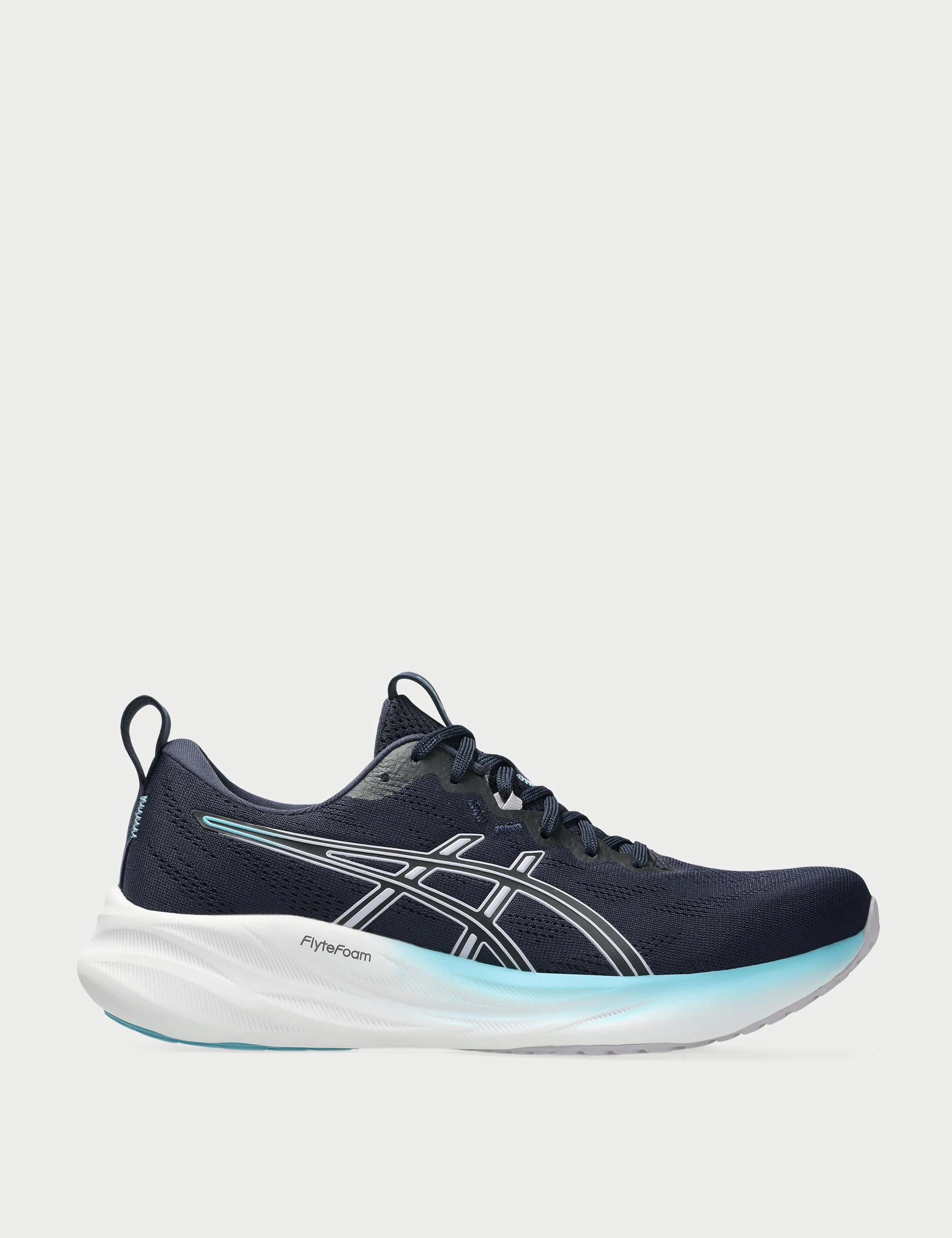 Gel-Pulse 16 - Midnight/Dusk Violet sports events