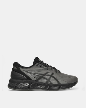 Comfort Benefit GEL-Quantum 360 VIII Sneakers Grey / Black