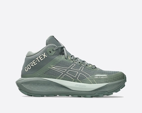 Gel Trabuco 13 MT GTX narrow widths rocky terrain