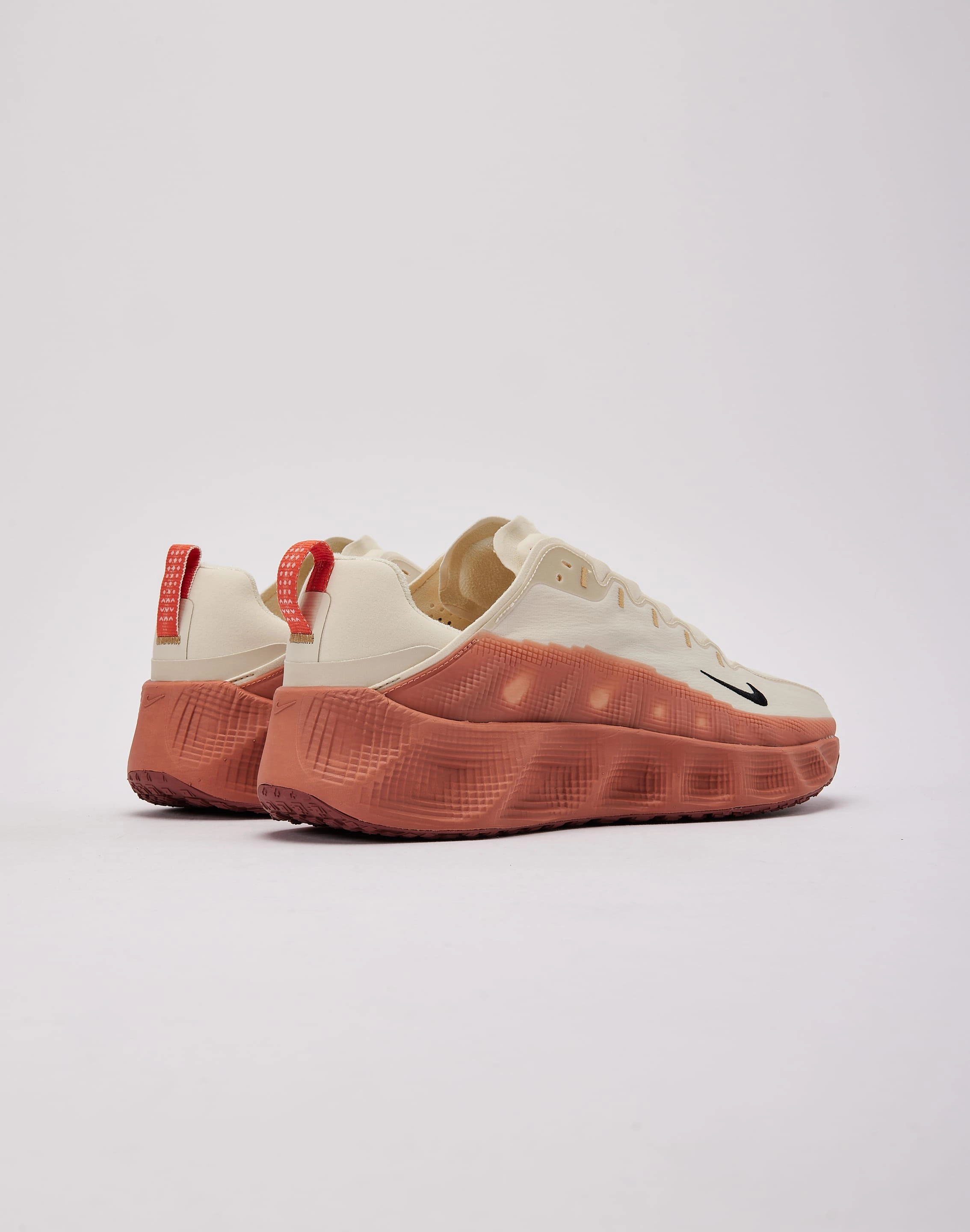 Simple Style Nike Ava Rover