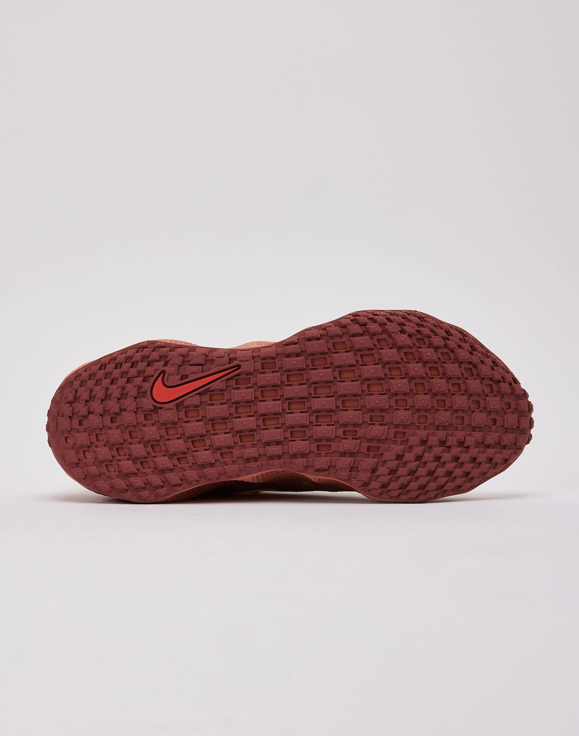 Simple Walk Nike Ava Rover