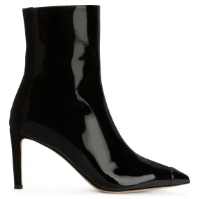 Square Toe Giuseppe Zanotti Mirea