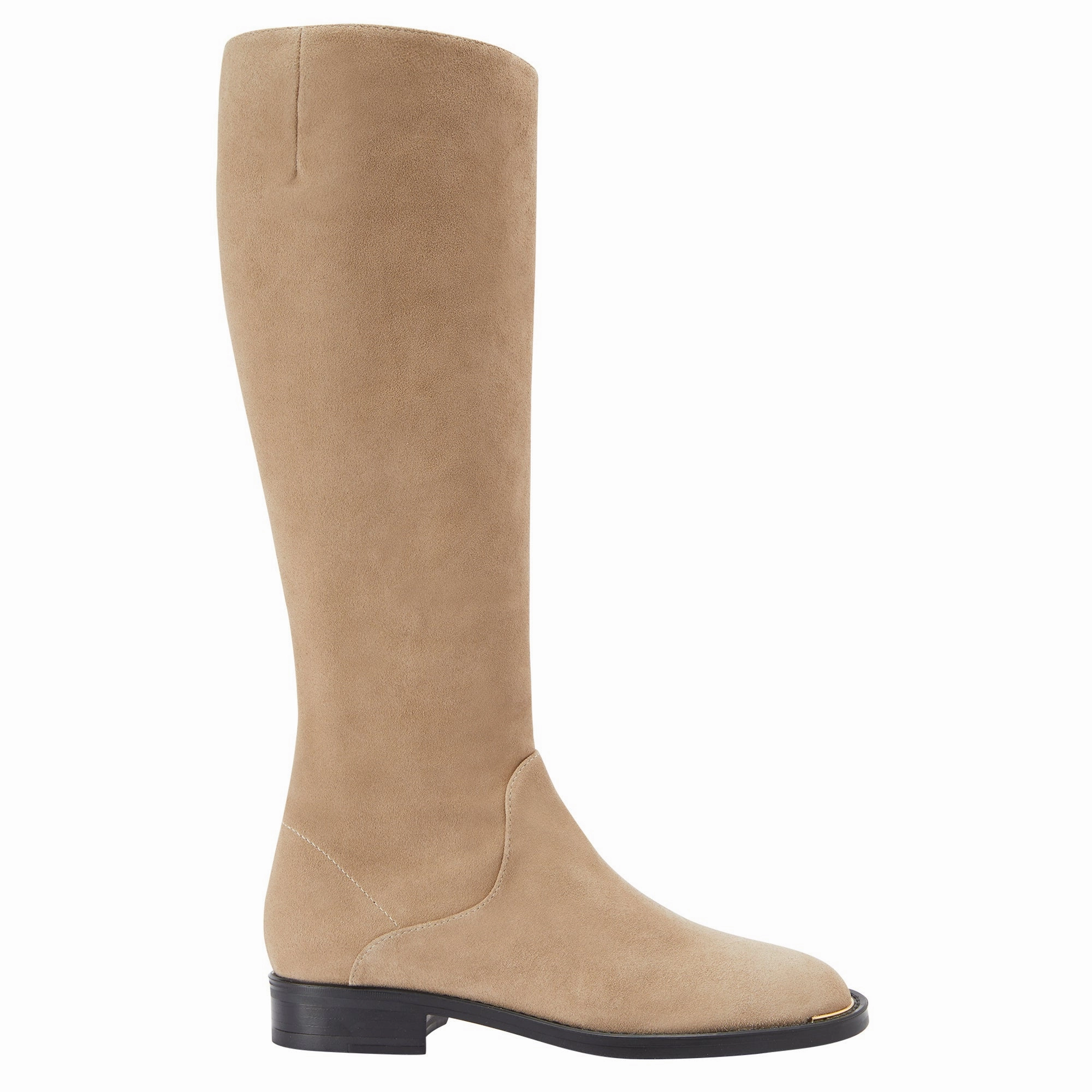 High Heel Giuseppe Zanotti Nelle Boot