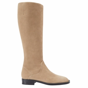 Giuseppe Zanotti Nelle Boot Tough Sole